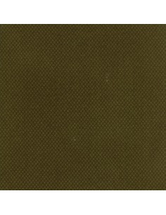 Wool and Needle Flannels V